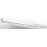 Artemide Talo 60 Parete LED-Wandleuchte-Weiß-mit LED (3000K)