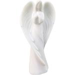 kaufen Reduzierte online Engelfiguren