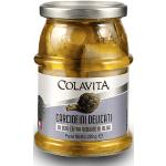 Artischocken-Herzen in Olivenöl 280 g