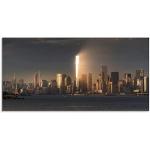 Moderne New York Bilder | Trends 2024 | Günstig online kaufen | Poster