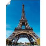 | Bilder kaufen | Eiffelturm Trends 2024 online Günstig