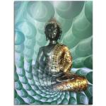Buddha Bilder | Trends 2024 | Günstig online kaufen