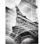 Eiffelturm Bilder | Trends kaufen online | Günstig 2024