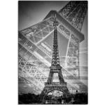 Eiffelturm Bilder | kaufen | Trends 2024 online Günstig