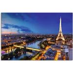 Bilder kaufen Trends | 2024 online | Eiffelturm Günstig