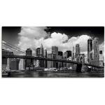 New York Bilder | Trends 2024 | Günstig online kaufen