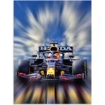 Formel 1 Wohnaccessoires | Trends kaufen | online 2024 Günstig