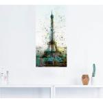 Günstig online kaufen | Bilder Trends 2024 Eiffelturm |