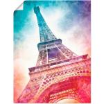 Trends | Günstig kaufen online Bilder | 2024 Eiffelturm