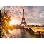 Eiffelturm Bilder | Trends online Günstig | kaufen 2024
