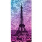 Eiffelturm Bilder | Trends 2024 | kaufen online Günstig