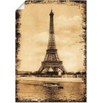 2024 Eiffelturm | Trends online Bilder kaufen | Günstig