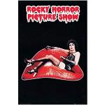 Artopweb TW18517 Rocky Horror Picture Show Dekorat