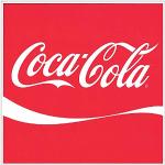 Artopweb Coca Cola Kunstdrucke 27x27 