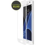 Weiße Artwizz Samsung Galaxy S7 Hüllen kratzfest 