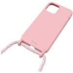 Pinke Artwizz iPhone 12 Hüllen 