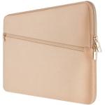 Goldene Artwizz Macbook Taschen aus Kunstfaser gepolstert 