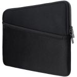 Schwarze Artwizz Macbook Taschen aus Kunstfaser 