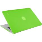 Grüne Artwizz Macbook Taschen aus Kunststoff 