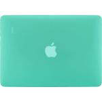 Mintgrüne Artwizz Macbook Taschen aus Kunststoff 