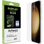 Artwizz Samsung Galaxy S23 Hüllen mit Bildern mit Schutzfolie 