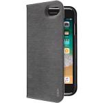 Graue Artwizz SeeJacket iPhone 7 Hüllen Art: Flip Cases aus Kunststoff 