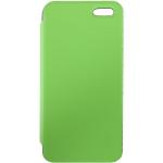Grüne Artwizz iPhone 5C Cases aus Kunststoff 