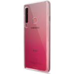 Artwizz Samsung Galaxy A9 Cases 2018 durchsichtig 
