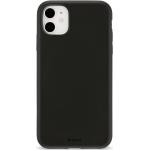 Schwarze Artwizz iPhone 11 Pro Max Hüllen aus Kunststoff 