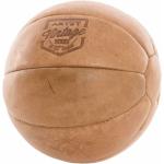 ARTZT Vintage Series Medizinball 1000 g