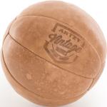 Artzt Vintage Series Medizinball (Gewicht: 4 kg)