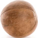 Artzt Vintage Series Medizinball (Gewicht: 5 kg)