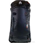 Reduzierte Schwarze Arva Pro+ Snowboardrucksäcke 24l mit Außentaschen 