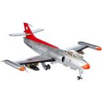 Reduzierte Bunte Flugzeug Spielzeuge aus Kunststoff 