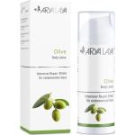 Anti-Aging After Sun Produkte 150 ml mit Olive für  alle Hauttypen 