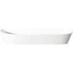 ASA 5015147 Bowl - 16 x 8 x 6 cm Ceramic White || OVP leicht beschädigt