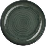 ASA Selecktion Poke Bowl Poké Fusion Plate Ocean L 22 cm B 22 cm H 3,5 cm