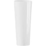 Weiße 45 cm Asa Mono Bodenvasen & Vasen für Pampasgras 45 cm 