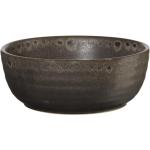 ASA Selection poke bowls  Poké Fusion Bowl, mangosteen braun