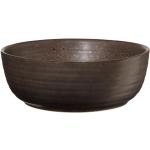 ASA Selection poke bowls  Poké Salad Bowl, mangosteen braun