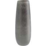 ASA Selection Vase Stone Ease L 6 cm B 6 cm H 25 cm