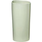 ASA Vase, green blush  TERRA SPICE D. 13,6 cm, H. 27,5 cm   62014182 Neuheit 2020