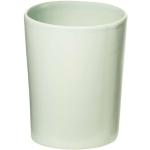 ASA Vase, hint of mint TERRA SPICE D. 16,2 cm, H. 21 cm 62013178 Neuheit 2020