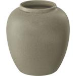ASA Vase, stone florea