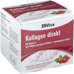 Ascopharm Sovita Kollagen direkt Trinkampullen (30 Stk.)