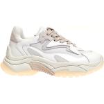 Ash, Bianco Noos Damen Sneakers White, Damen, Größe: 35 EU