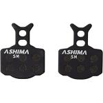 Ashima AD0404 / Formula Mega / One / R1