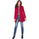 Ashley Brooke by heine ASHLEY BROOKE by Heine Longblazer, rot, rot