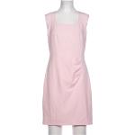 Ashley Brooke Damen Kleid, pink, Gr. 34 34