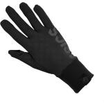 Asics Basic Gloves Performance Black Performance Black S